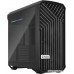 Корпус Fractal Design Torrent Compact Black TG Dark Tint FD-C-TOR1C-01