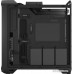 Корпус Fractal Design Torrent Compact Black TG Dark Tint FD-C-TOR1C-01