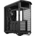 Корпус Fractal Design Torrent Compact Black TG Dark Tint FD-C-TOR1C-01