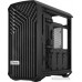 Корпус Fractal Design Torrent Compact Black TG Dark Tint FD-C-TOR1C-01
