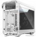 Корпус Fractal Design Torrent Nano White TG Clear Tint FD-C-TOR1N-03