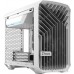 Корпус Fractal Design Torrent Nano White TG Clear Tint FD-C-TOR1N-03