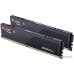 Оперативная память G.Skill Flare X5 2x16ГБ DDR5 5200 МГц F5-5200J4040A16GX2-FX5
