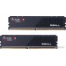 Оперативная память G.Skill Flare X5 2x16ГБ DDR5 5200 МГц F5-5200J4040A16GX2-FX5