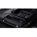 Оперативная память G.Skill Flare X5 2x16ГБ DDR5 5200 МГц F5-5200J4040A16GX2-FX5
