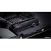Оперативная память G.Skill Flare X5 2x16ГБ DDR5 5200 МГц F5-5200J4040A16GX2-FX5