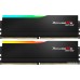 Оперативная память G.Skill Ripjaws M5 Neo RGB 2x48ГБ DDR5 6000 МГц F5-6000J3036F48GX2-RM5NRK