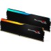 Оперативная память G.Skill Ripjaws M5 Neo RGB 2x48ГБ DDR5 6000 МГц F5-6000J3036F48GX2-RM5NRK