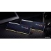 Оперативная память G.Skill Ripjaws M5 Neo RGB 2x48ГБ DDR5 6000 МГц F5-6000J3036F48GX2-RM5NRK