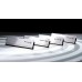 Оперативная память G.Skill Ripjaws M5 RGB 2x16ГБ DDR5 6000 МГц F5-6000J3636F16GX2-RM5RW