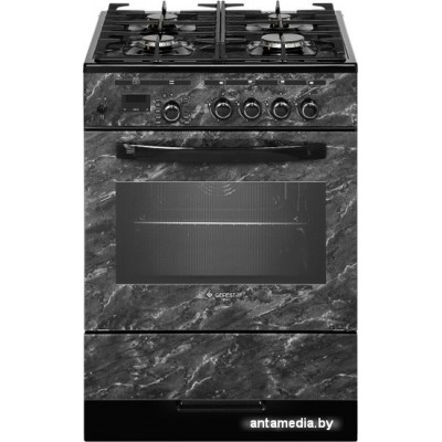 Кухонная плита GEFEST 6500-03 0053 Кухонная плита GEFEST 6500-03 0053