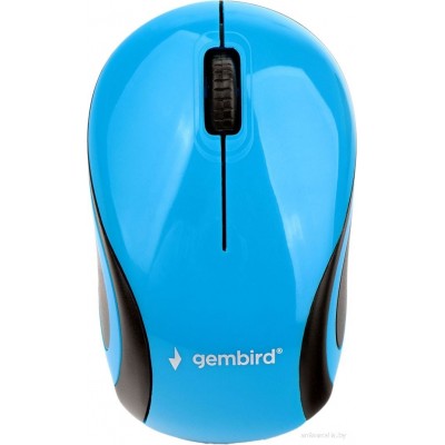 Мышь Gembird MUSW-620
