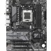 Материнская плата Gigabyte B650 UD AX (rev. 1.0)