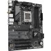 Материнская плата Gigabyte B650 UD AX (rev. 1.0)