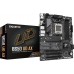 Материнская плата Gigabyte B650 UD AX (rev. 1.0)