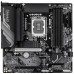Материнская плата Gigabyte B760M Gaming X WiFi6E GEN5