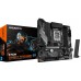 Материнская плата Gigabyte B760M Gaming X WiFi6E GEN5