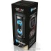 Колонка для вечеринок Ginzzu GM-210