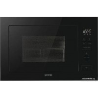 Микроволновая печь Gorenje BM251M2BG