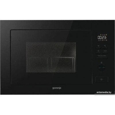 Микроволновая печь Gorenje BM251M2BG