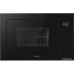 Микроволновая печь Gorenje BM251M2BG