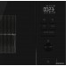 Микроволновая печь Gorenje BM251M2BG