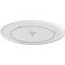 Микроволновая печь Gorenje BM251M2BG