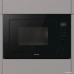 Микроволновая печь Gorenje BM251M2BG