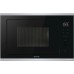 Микроволновая печь Gorenje BMX251M2BG