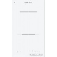 Варочная панель Gorenje ECT322ORAW