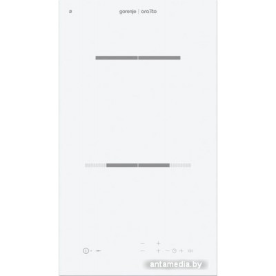 Варочная панель Gorenje ECT322ORAW