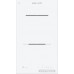 Варочная панель Gorenje ECT322ORAW