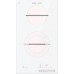 Варочная панель Gorenje ECT322ORAW