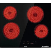 Варочная панель Gorenje ECT632BSCE