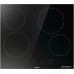 Варочная панель Gorenje ECT632BSCE