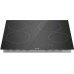 Варочная панель Gorenje ECT632BSCE