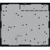 Варочная панель Gorenje ECT632BSCE