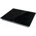 Варочная панель Gorenje ECT632BSCE