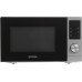 Микроволновая печь Gorenje MO20A3T4