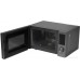 Микроволновая печь Gorenje MO20A3T4