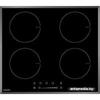 Варочная панель Graude IK 60.1 F