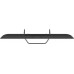 Телевизор Haier 65 Smart TV S4