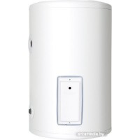 Водонагреватель Haier FCD-JTLD150