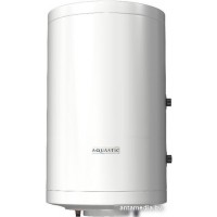 Бойлер косвенного нагрева Hajdu Aquastic ID 40A