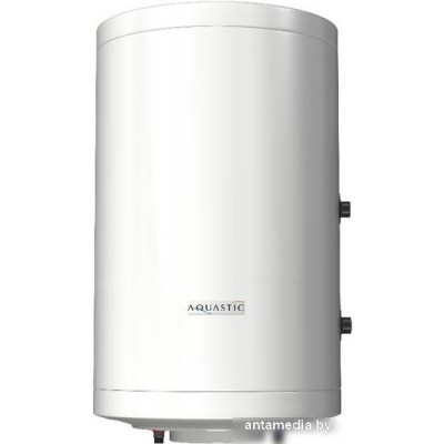 Бойлер косвенного нагрева Hajdu Aquastic ID 50A Бойлер косвенного нагрева Hajdu Aquastic ID 50A