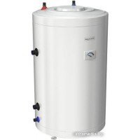 Бойлер косвенного нагрева Hajdu ID 40 S