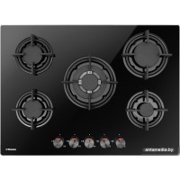 Варочная панель Hansa BHKS831380