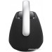 Беспроводная колонка Harman/Kardon Go + Play 3 (черный)