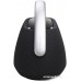 Беспроводная колонка Harman/Kardon Go + Play 3 (черный)