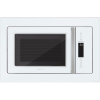 Микроволновая печь Hiberg i-VM 8505 W